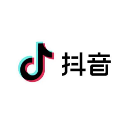 韩城云仓抖音卖家产品入仓一件代发货