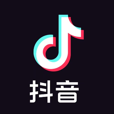 韩城抖音云仓一件代发，抖音电子面单快递仓储代发