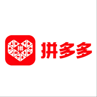  韩城拼多多云仓一件代发，拼多多电子面单快递仓储代发