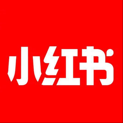  韩城小红书云仓一件代发，小红书电子面单快递仓储代发