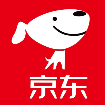  韩城京东云仓一件代发，京东电子面单快递仓储代发