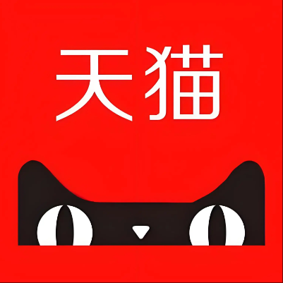 韩城天猫云仓一件代发，天猫电子面单快递仓储代发