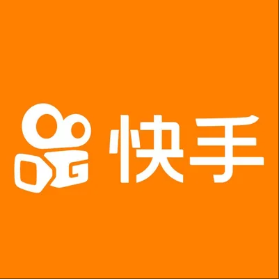  韩城快手云仓一件代发，快手电子面单快递仓储代发